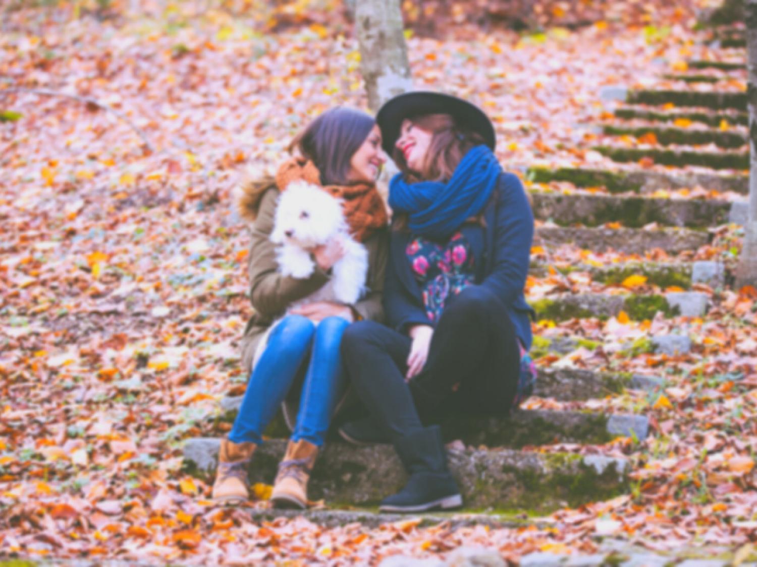 Living trust and will planning materials for families avoiding probate court