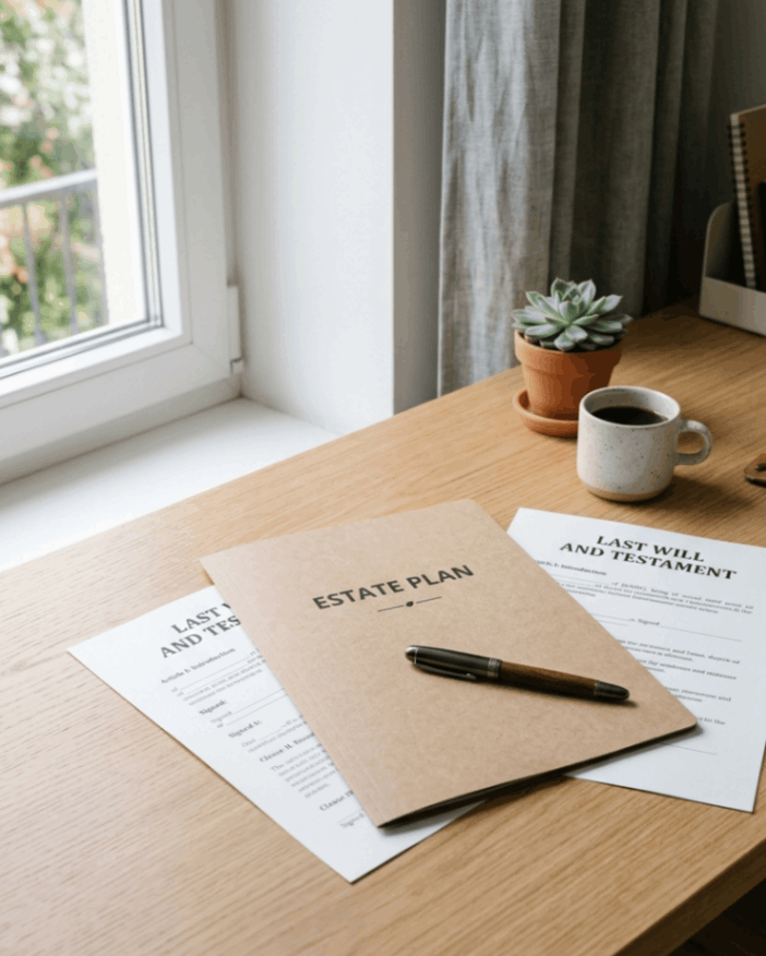 estate-planning-attorney-costa-mesa-ca