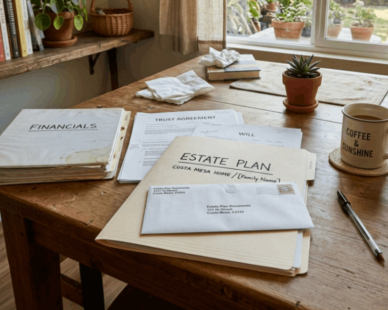estate-planning-services-costa-mesa-home-will-documents