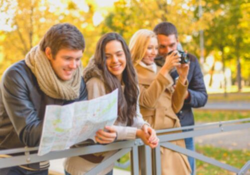 Highlights of the Best Middle Schools in Costa Mesa, CA