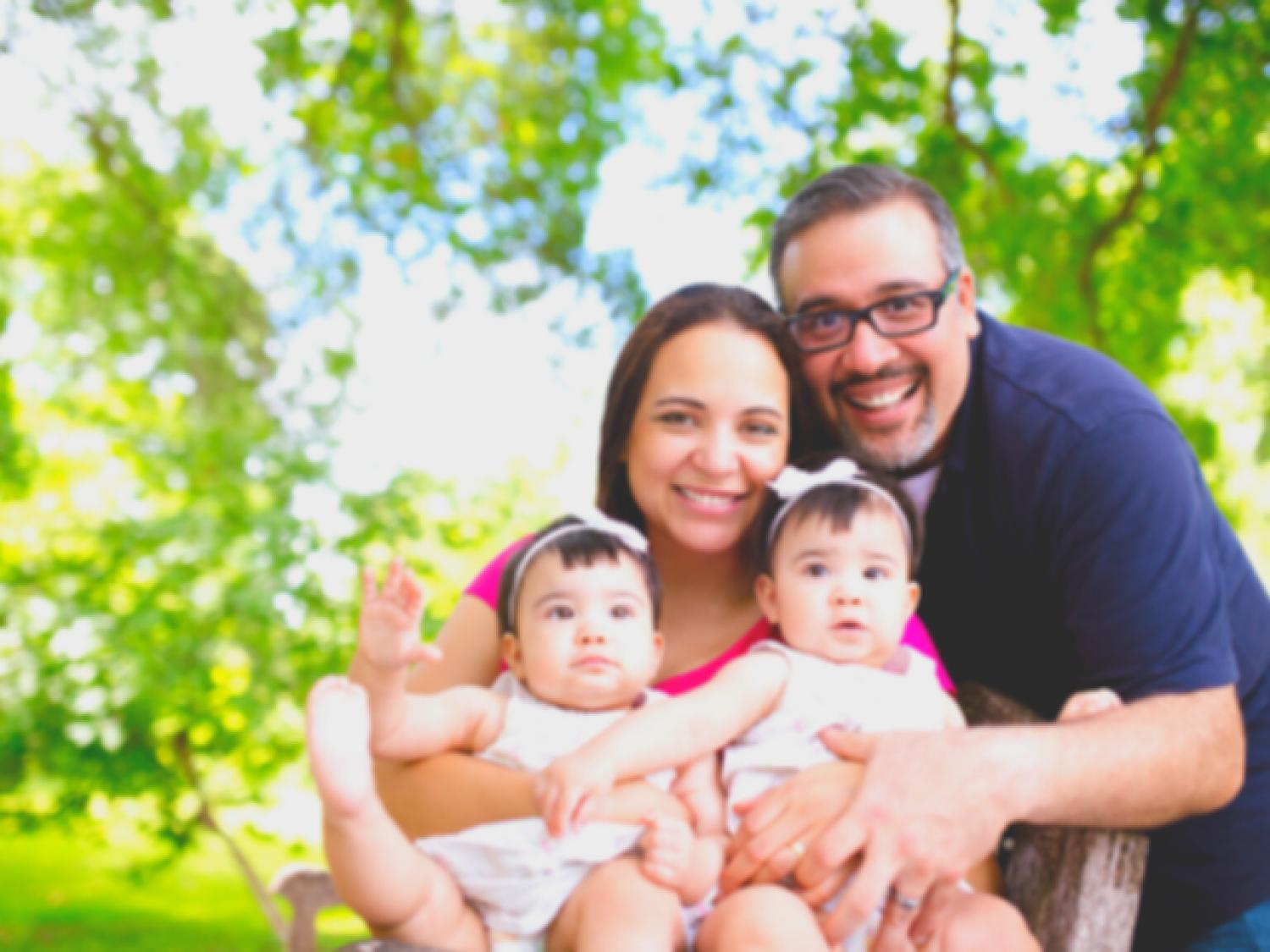 Family estate planning checklist for fast probate protection in California