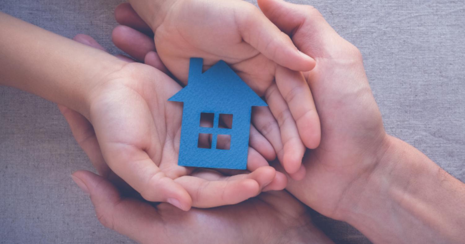 Estate planning timeline for California families asking how long probate takes
