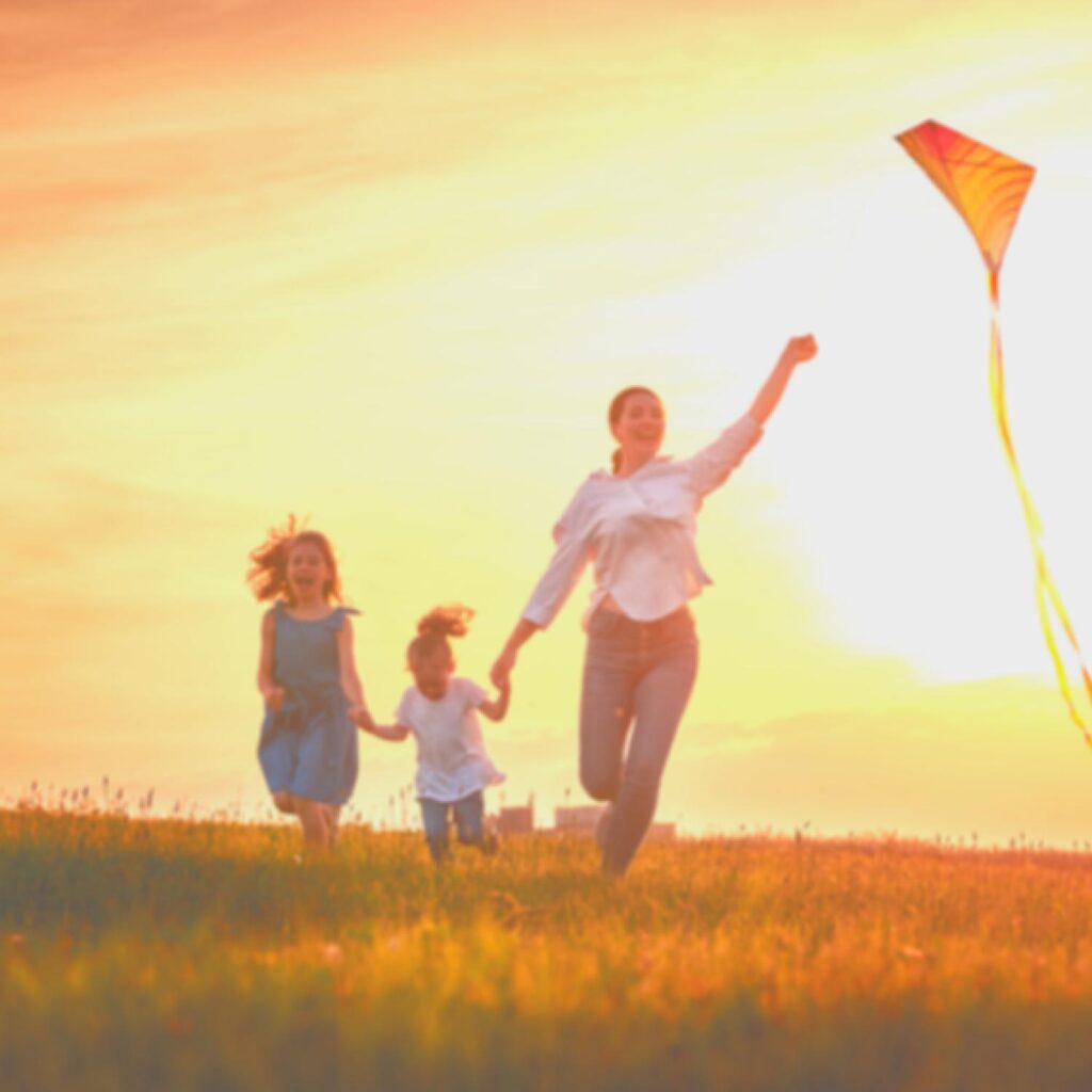 Young family guardianship planning in Costa Mesa